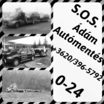 automentes_automento_balatonfoldvar.jpg